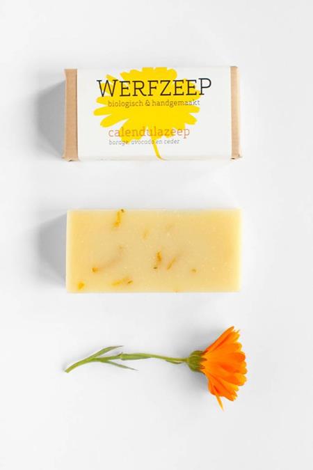Calendulazeep