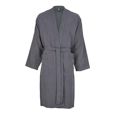 Kimono Badjas Kumsal Leisteen