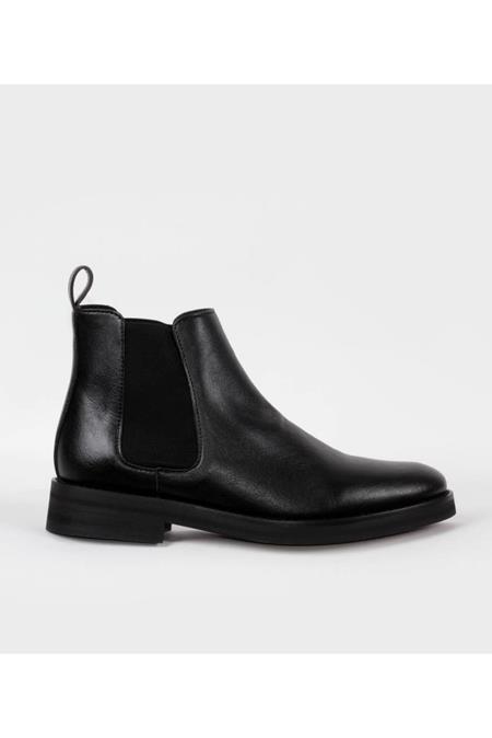 Chelsea Boots Lover Black