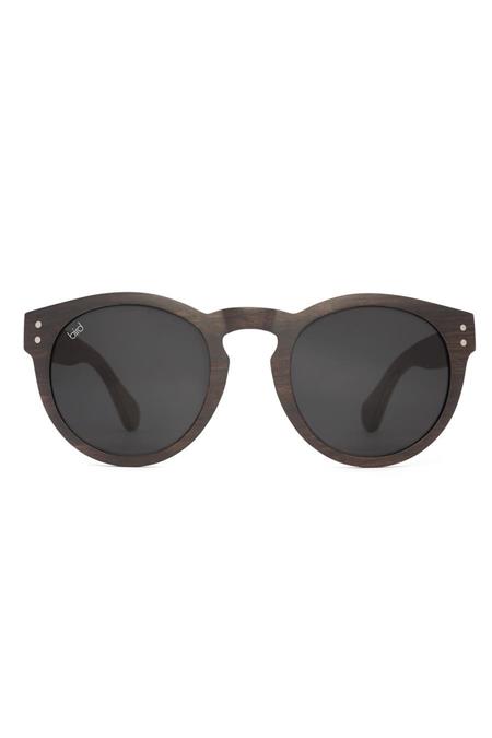 Sunglasses Dipper Dark Brown