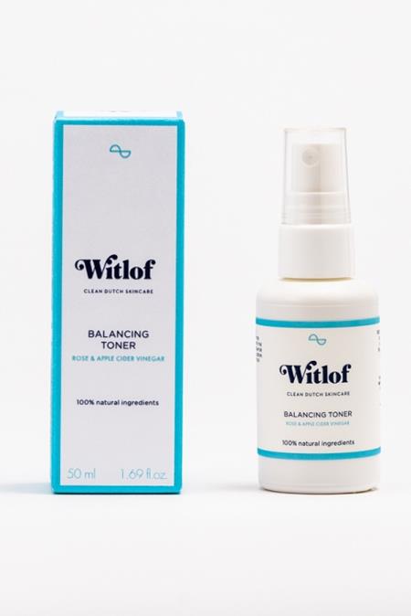 Toner Balancing Travel Size