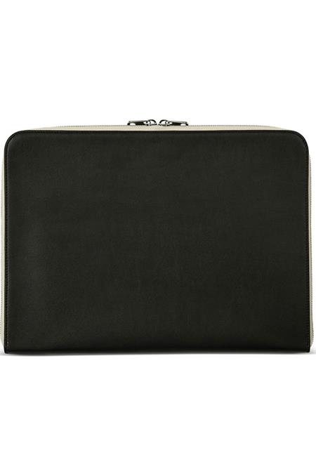 Laptop Case 13 Inch Black