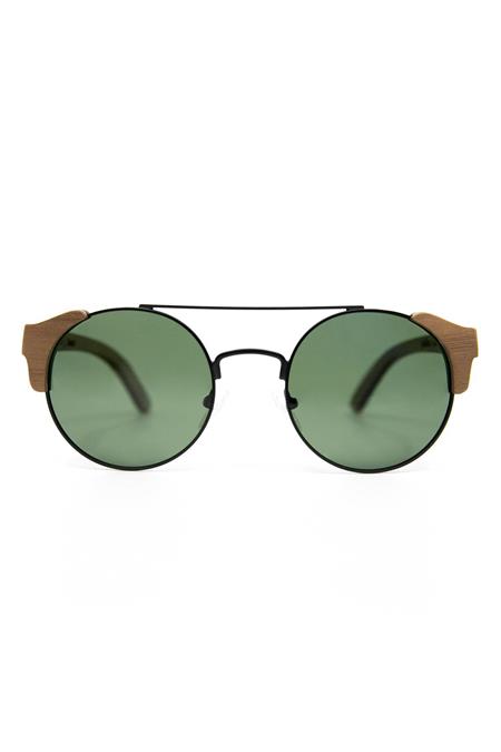 Sunglasses Sumol X Joplins Brown
