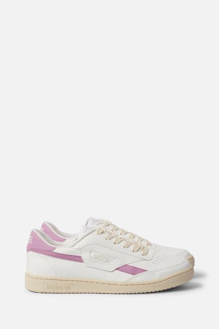Sneaker Modelo '89 Lilac
