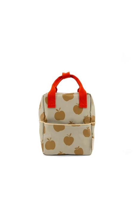 Mini Rucksack Sonderedition
