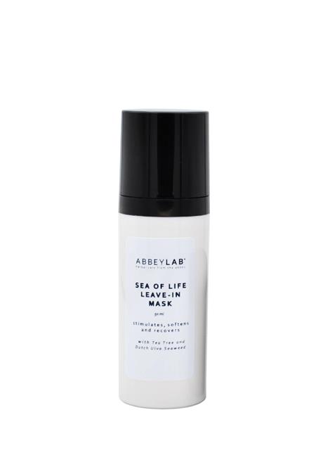 Sea Of Life Leave-In Mask 50ml