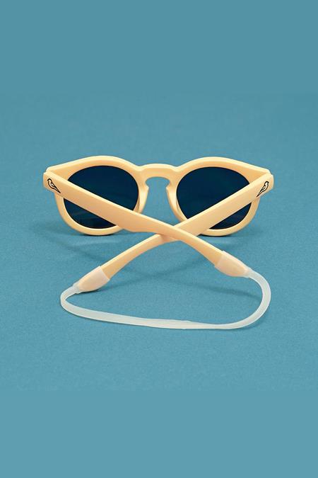 Kleiner Riemen Für Sonnenbrillen
