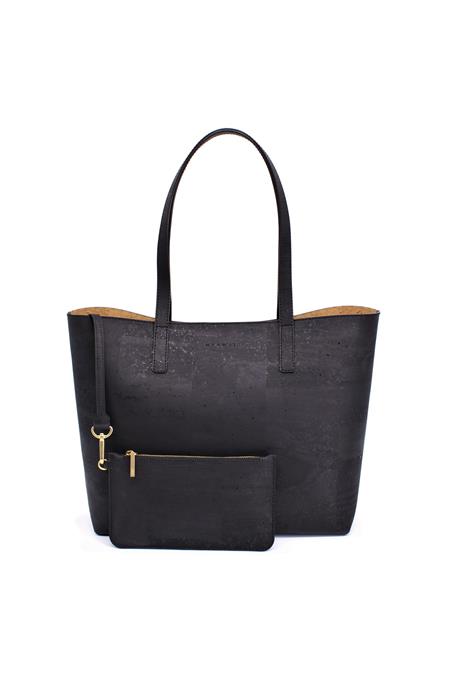 Bag Zeta Black