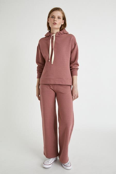 Tracksuit Pink
