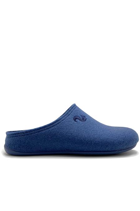 Slippers Recycled Pet Ocean