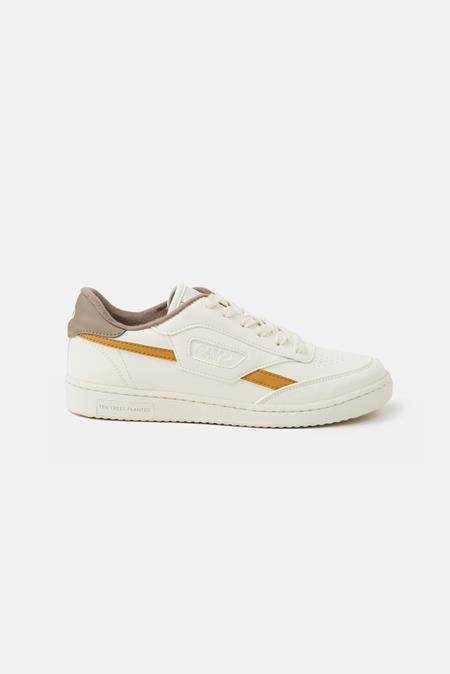 Sneakers Modelo '89 Tentree Bruin