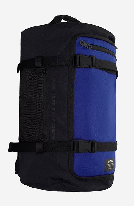 Bakualf Backpack