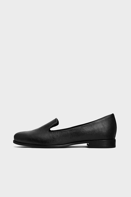 Loafers Lords Black