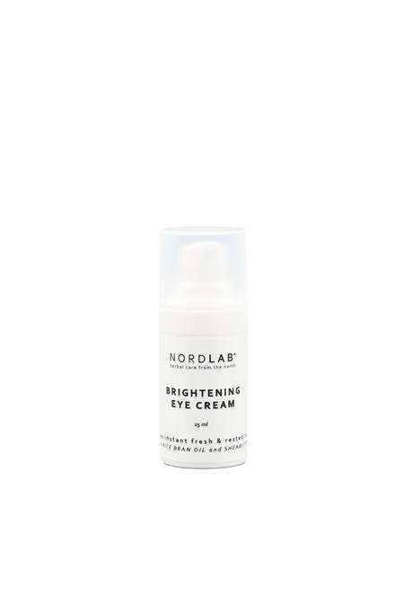 Verfrissende Oogcrème Nordlab 15 Ml