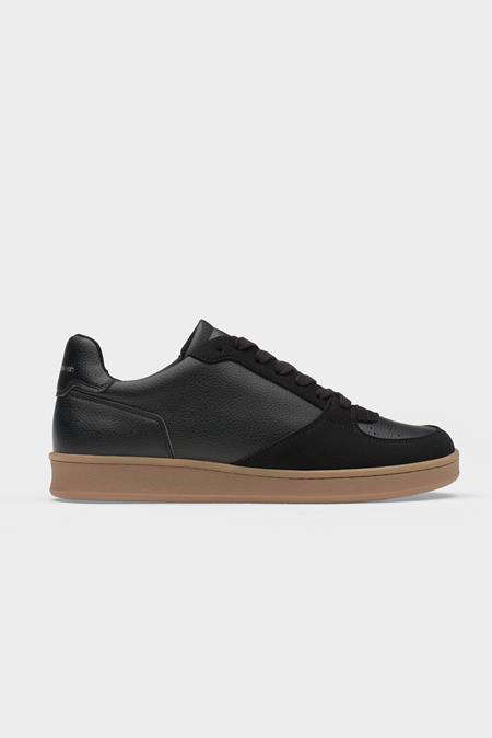 Sneakers Eden V3 Zwart