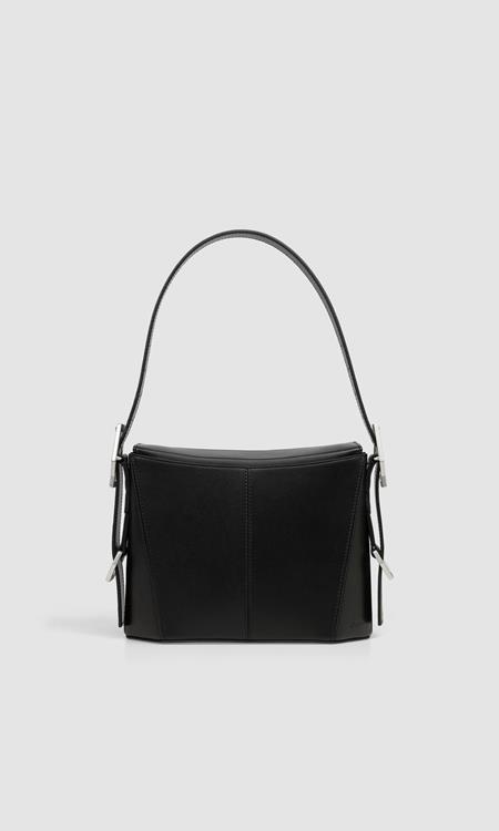 Handbag Kiara Black
