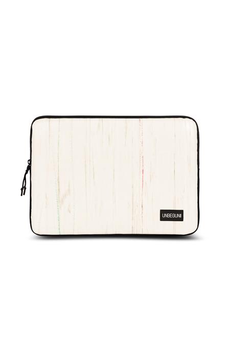 Laptophoes Off White