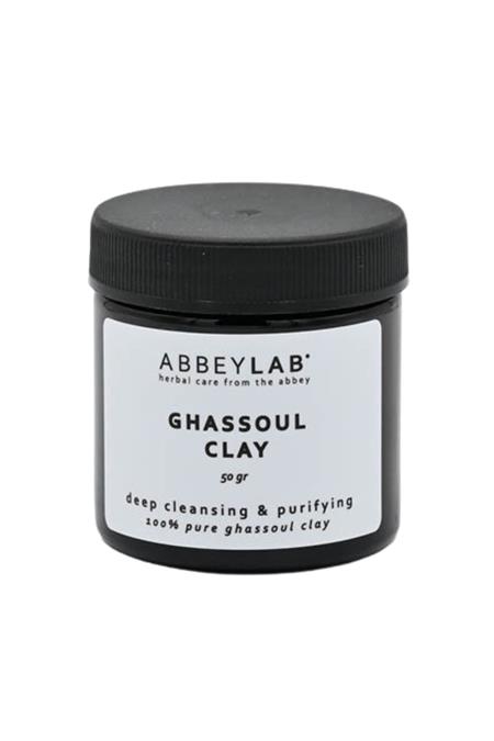Ghassoul Clay 50 G