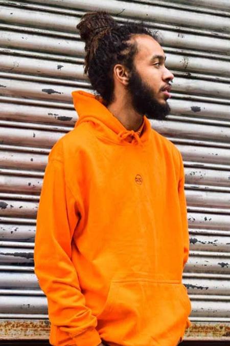 The Classics Hoodie