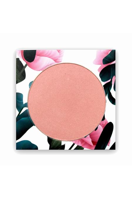 Mineral Blush Blossom