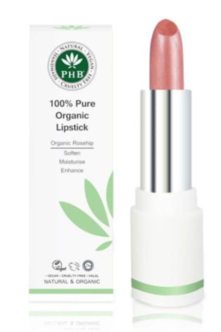 Lipstick Grace Light Pink