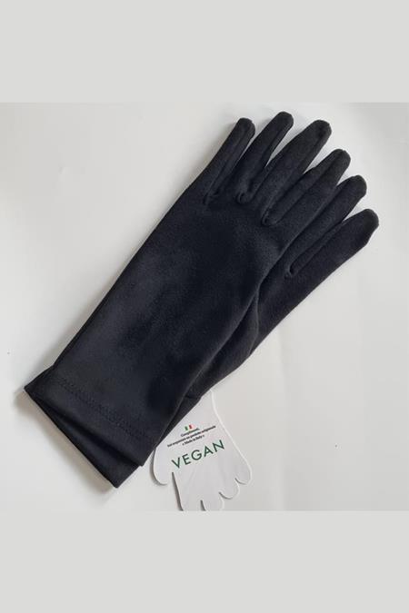 Gloves Manuela Velours