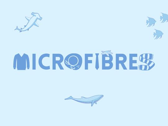 Microfibres