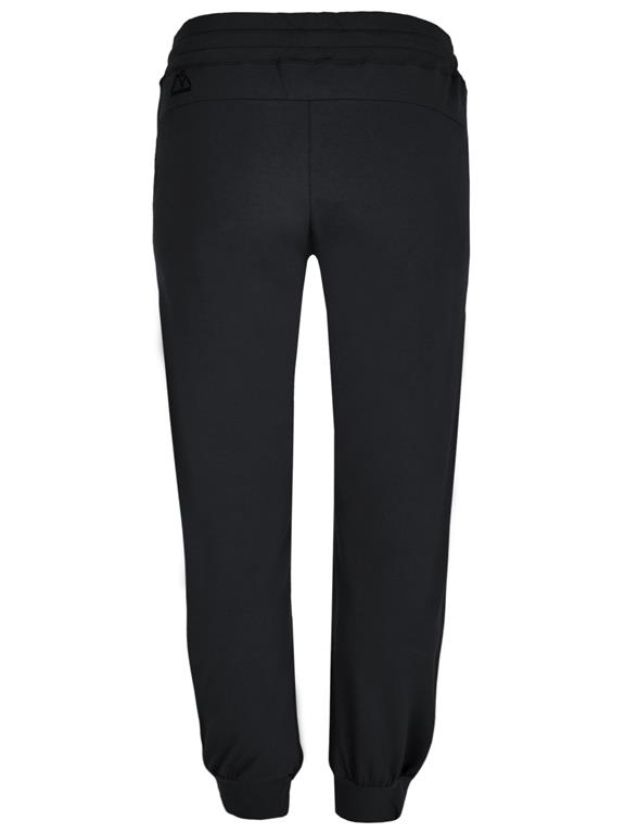 All Day Pants Black 3