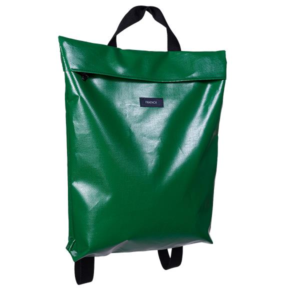  Backpack Max - Green 1