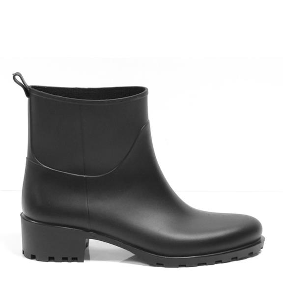 Wellie Rubber Boots Betty 1