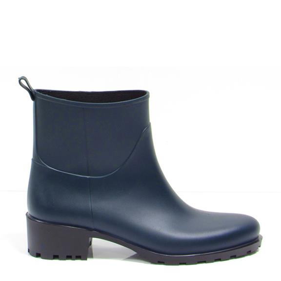 Wellie Rubber Boots Betty 1