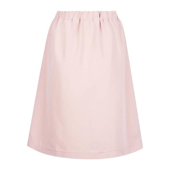 Skirt Lola - Sweet Pink  1
