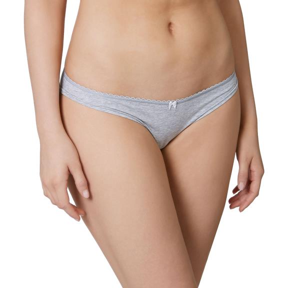 Hipster Lucy Fancy Grey 1