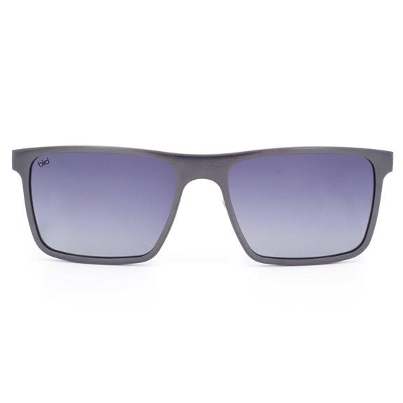 Sunglasses Nova Grey 2