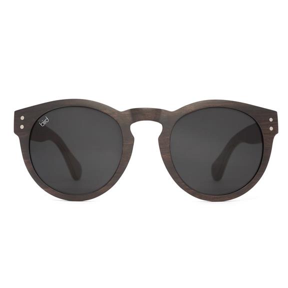 Sunglasses Dipper Dark Brown 1
