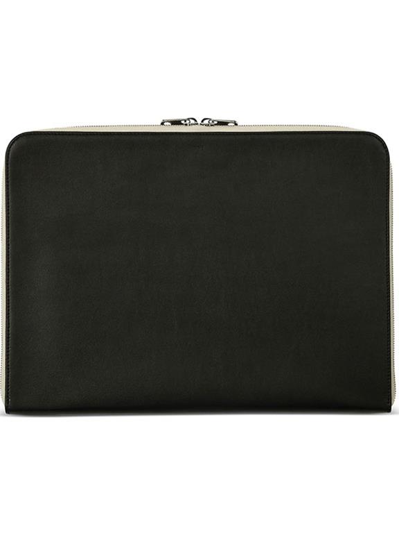 Laptop Case 13 Inch Black 1