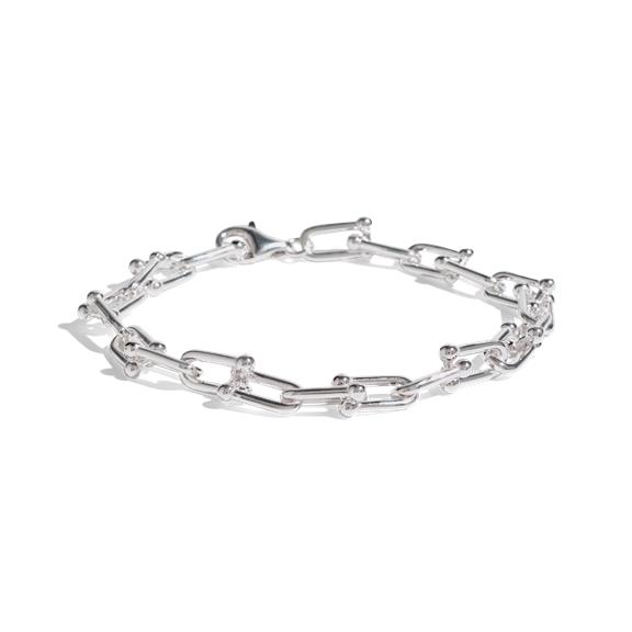 Armband Anna Sterling Zilver 1