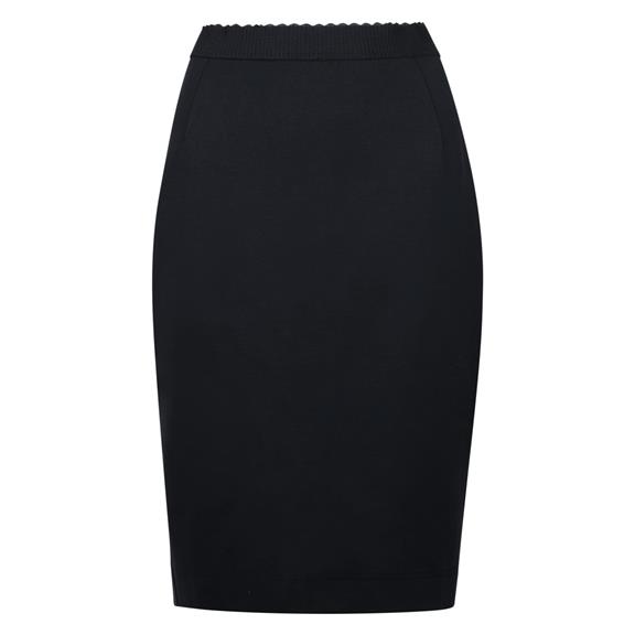 Skirt Elle Black 1
