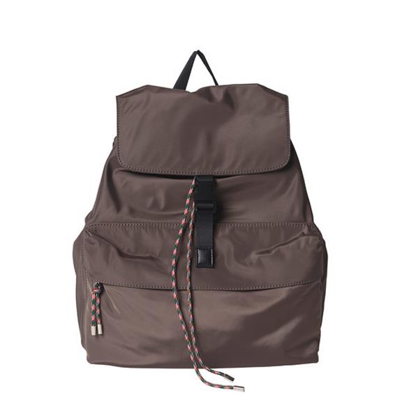 Backpack Relon Tessa Brown 2