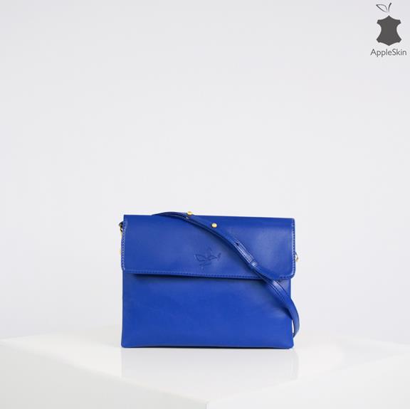 Crossbody Bag Nir Cobalt Blue 1