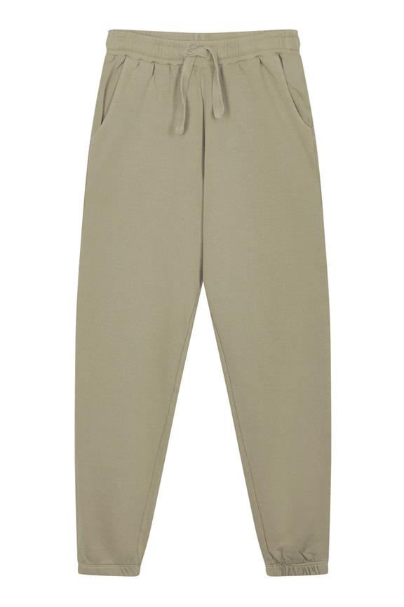 Trackpants Evie Clay 2