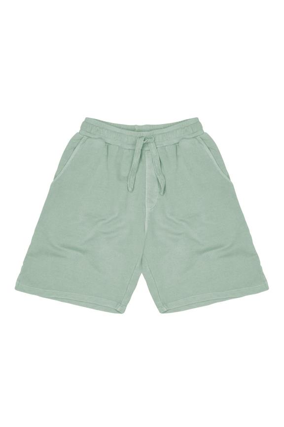 Shorts Flip Jade 2