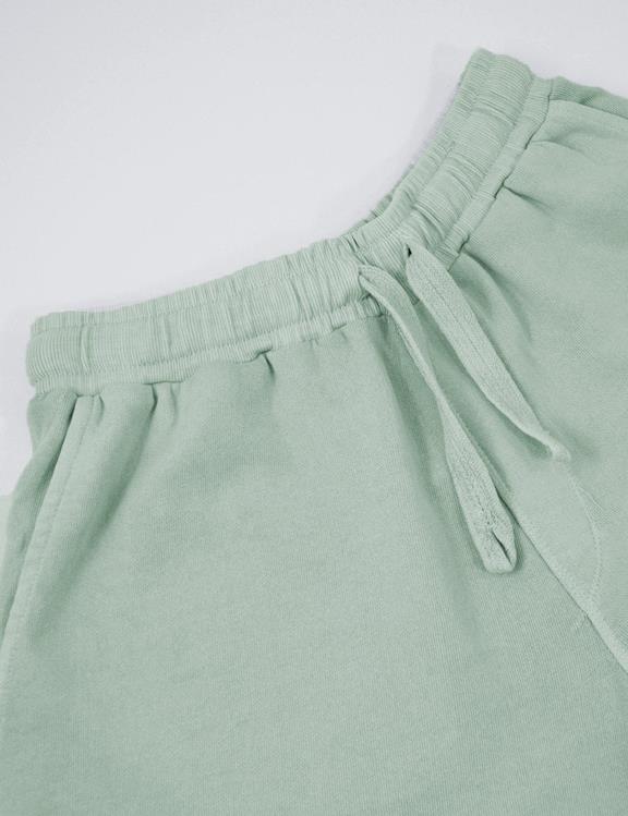 Shorts Flip Jade 3