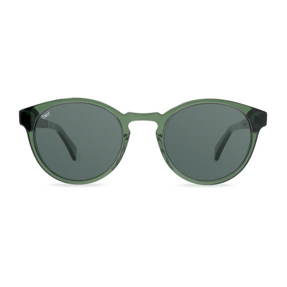 Sunglasses Kaka Olive 1