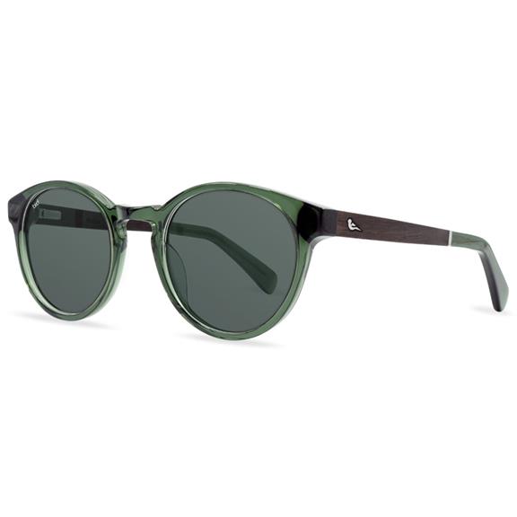Sunglasses Kaka Olive 2