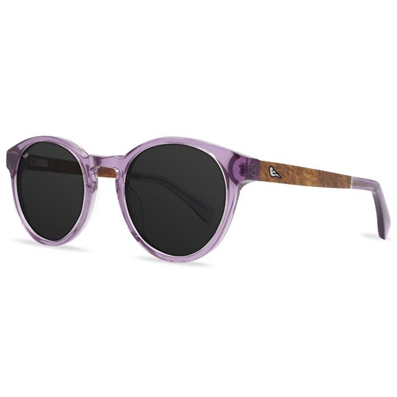 Sunglasses Tawny Berry (Small) 2