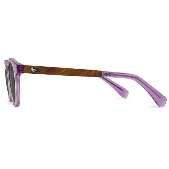 Sunglasses Tawny Berry (Small) 7