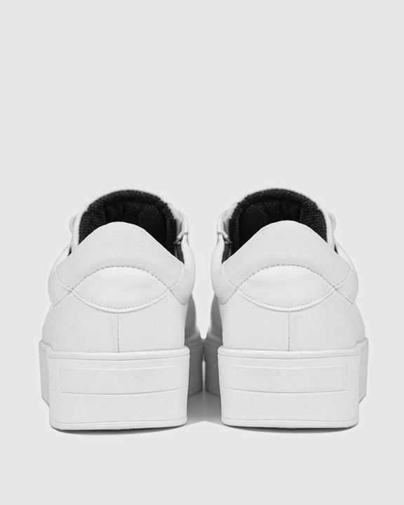 Sneakers Aware White 5
