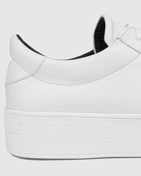 Sneakers Aware White 6