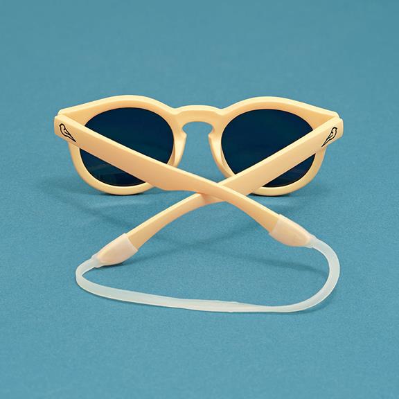 Small Strap For Sunglasses 1
